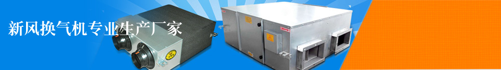 汽車租賃就來鄭州旅游大巴汽車出租服務(wù)有限公司