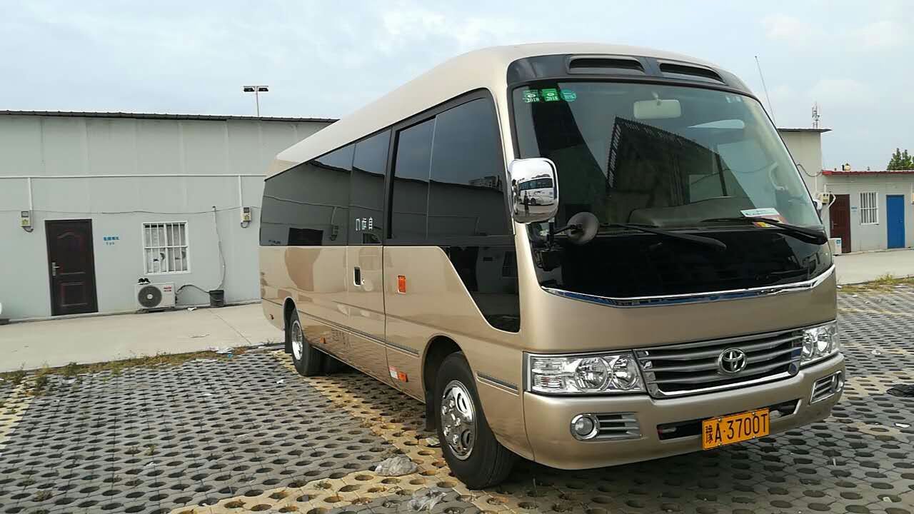 鄭州單雙號限行,汽車大巴車租賃活兒多了搬家公司漲價http://m.hdpack.cn/ 鄭州單雙號限行,汽車大巴車租賃活兒多了搬家公司漲價http://m.hdpack.cn/