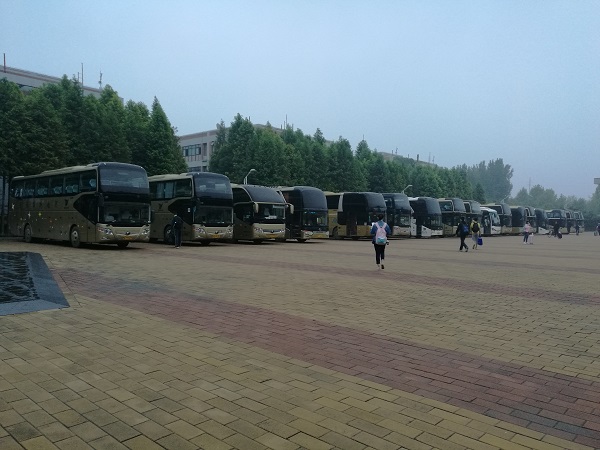 鄭州大巴車租賃:醉漢大巴吸煙被阻止,毆打大巴司機釀事故http://m.hdpack.cn/ 鄭州大巴車租賃:醉漢大巴吸煙被阻止,毆打大巴司機釀事故http://m.hdpack.cn/